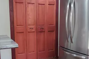 3847 Taft St, Gary, IN 46408 - Photo 7