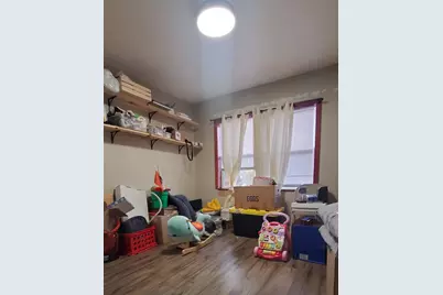 3847 Taft Street, Gary, IN 46408 - Photo 13