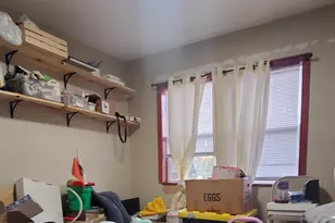 3847 Taft St, Gary, IN 46408 - Photo 13