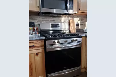 3847 Taft Street, Gary, IN 46408 - Photo 11