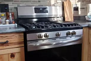 3847 Taft St, Gary, IN 46408 - Photo 11