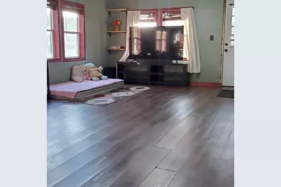 3847 Taft Street, Gary, IN 46408 - Photo 3