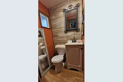 3847 Taft Street, Gary, IN 46408 - Photo 15