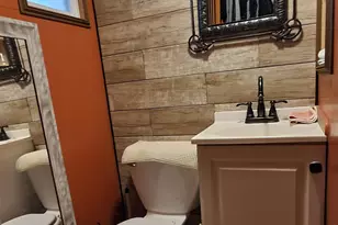 3847 Taft St, Gary, IN 46408 - Photo 15