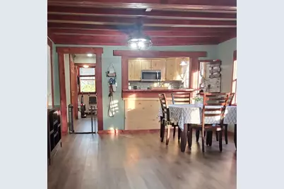 3847 Taft Street, Gary, IN 46408 - Photo 5