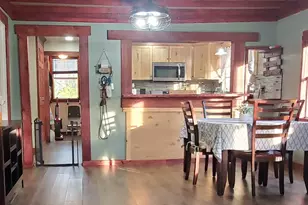 3847 Taft St, Gary, IN 46408 - Photo 5