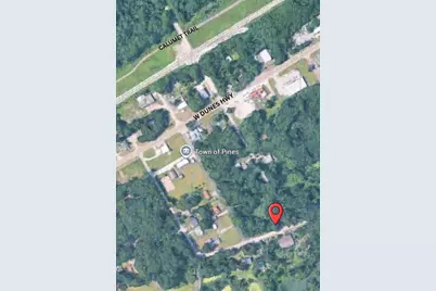 0 Central, Town of Pines, IN 46360 - Photo 3