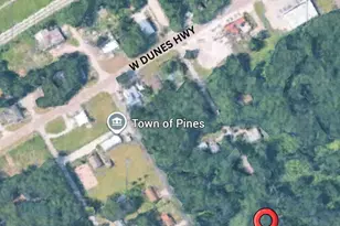 0 Central, Town of Pines, IN 46360 - Photo 3