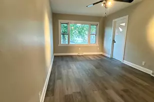 6244 Madison Ave, Hammond, IN 46324 - Photo 3