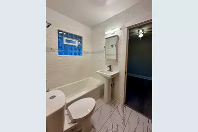 6244 Madison Avenue, Hammond, IN 46324 - Photo 7