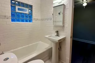 6244 Madison Ave, Hammond, IN 46324 - Photo 7