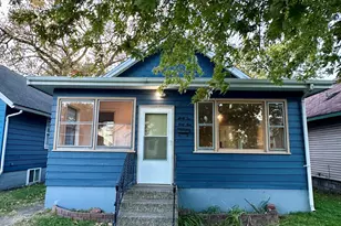 6244 Madison Ave, Hammond, IN 46324 - Photo 1