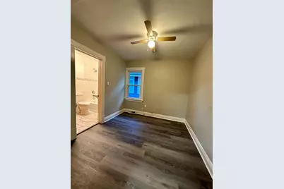 6244 Madison Avenue, Hammond, IN 46324 - Photo 9