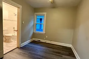 6244 Madison Ave, Hammond, IN 46324 - Photo 9