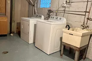 6244 Madison Ave, Hammond, IN 46324 - Photo 17