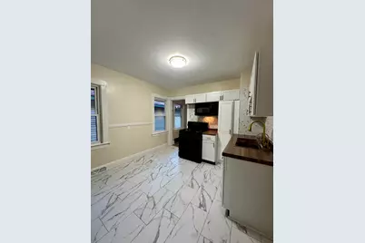 6244 Madison Avenue, Hammond, IN 46324 - Photo 11