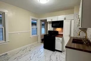 6244 Madison Ave, Hammond, IN 46324 - Photo 11