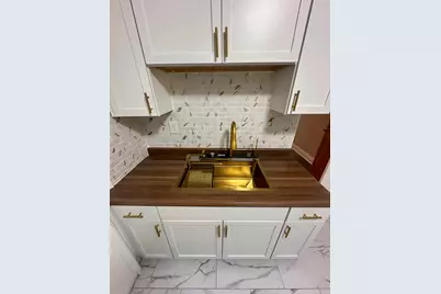 6244 Madison Avenue, Hammond, IN 46324 - Photo 13