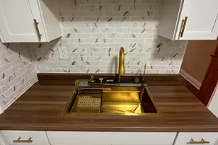 6244 Madison Ave, Hammond, IN 46324 - Photo 13