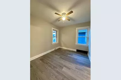 6244 Madison Avenue, Hammond, IN 46324 - Photo 5