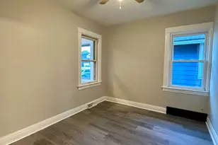 6244 Madison Ave, Hammond, IN 46324 - Photo 5