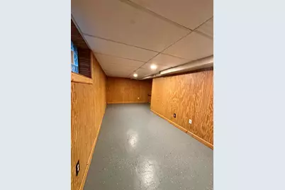 6244 Madison Avenue, Hammond, IN 46324 - Photo 19