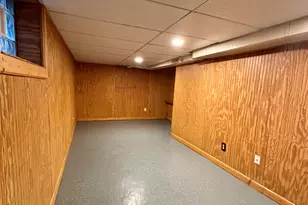 6244 Madison Ave, Hammond, IN 46324 - Photo 19