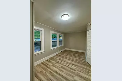 6244 Madison Avenue, Hammond, IN 46324 - Photo 15