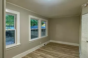 6244 Madison Ave, Hammond, IN 46324 - Photo 15