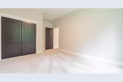 161 N Winterberry Drive, Valparaiso, IN 46385 - Photo 67