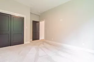 161 N Winterberry Dr, Valparaiso, IN 46385 - Photo 67