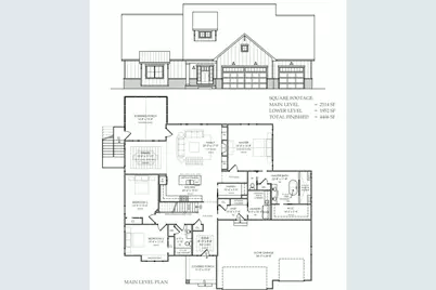 161 N Winterberry Drive, Valparaiso, IN 46385 - Photo 81