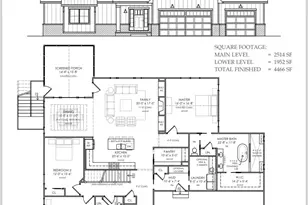 161 N Winterberry Dr, Valparaiso, IN 46385 - Photo 81