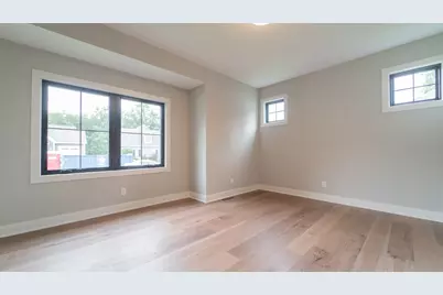 161 N Winterberry Drive, Valparaiso, IN 46385 - Photo 47