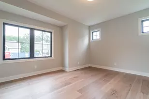 161 N Winterberry Dr, Valparaiso, IN 46385 - Photo 47