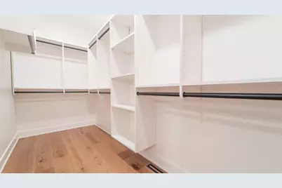 161 N Winterberry Drive, Valparaiso, IN 46385 - Photo 43