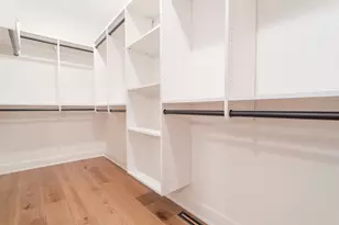 161 N Winterberry Dr, Valparaiso, IN 46385 - Photo 43