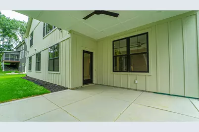 161 N Winterberry Drive, Valparaiso, IN 46385 - Photo 65