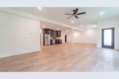 161 N Winterberry Drive, Valparaiso, IN 46385 - Photo 51