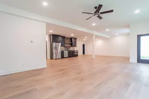 161 N Winterberry Dr, Valparaiso, IN 46385 - Photo 51