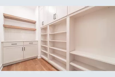 161 N Winterberry Drive, Valparaiso, IN 46385 - Photo 19