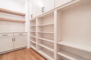 161 N Winterberry Dr, Valparaiso, IN 46385 - Photo 19