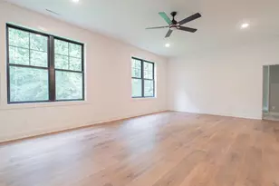 161 N Winterberry Dr, Valparaiso, IN 46385 - Photo 49