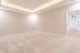 161 N Winterberry Dr, Valparaiso, IN 46385 - Photo 61