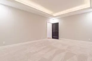 161 N Winterberry Dr, Valparaiso, IN 46385 - Photo 63