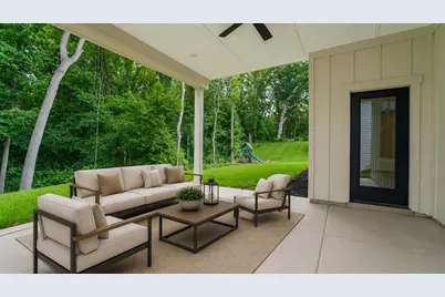 161 N Winterberry Drive, Valparaiso, IN 46385 - Photo 63
