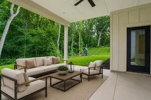 161 N Winterberry Dr, Valparaiso, IN 46385 - Photo 63