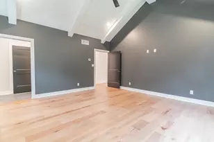 161 N Winterberry Dr, Valparaiso, IN 46385 - Photo 31