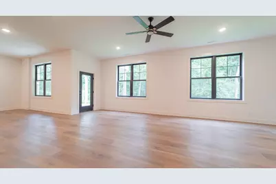 161 N Winterberry Drive, Valparaiso, IN 46385 - Photo 55