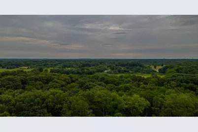 161 N Winterberry Drive, Valparaiso, IN 46385 - Photo 75